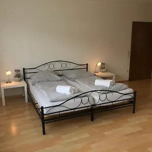 Steinmann 2 Apartment Miltenberg
