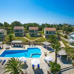 Liakas Village Appartement