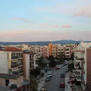 apt-xsoma-flats-kifisia.hotelschalkidiki.net/