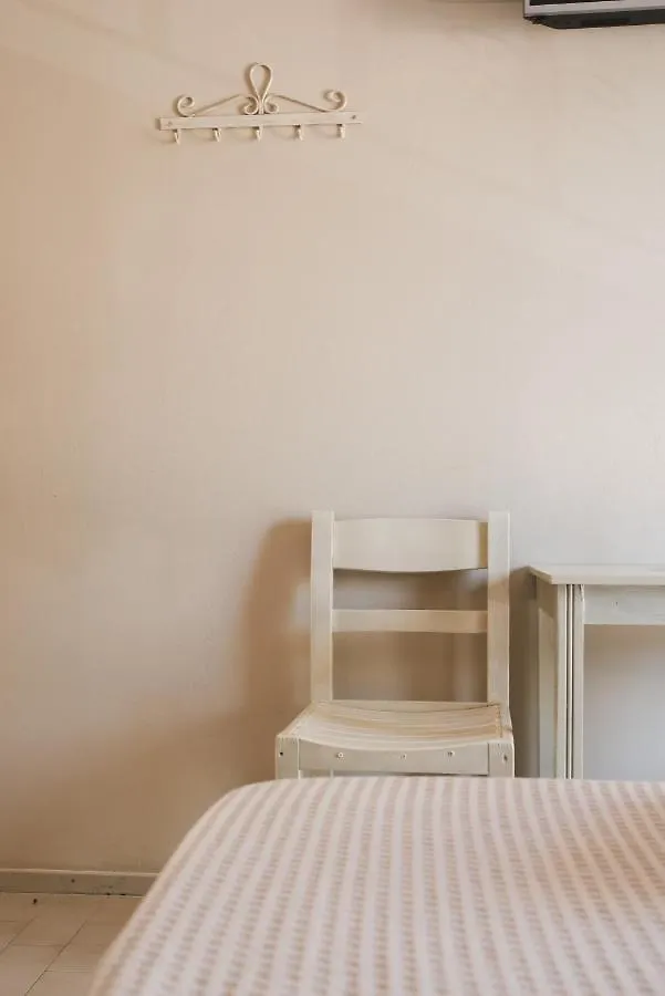 Appartement Sisiotisa à Argostóli Grèce