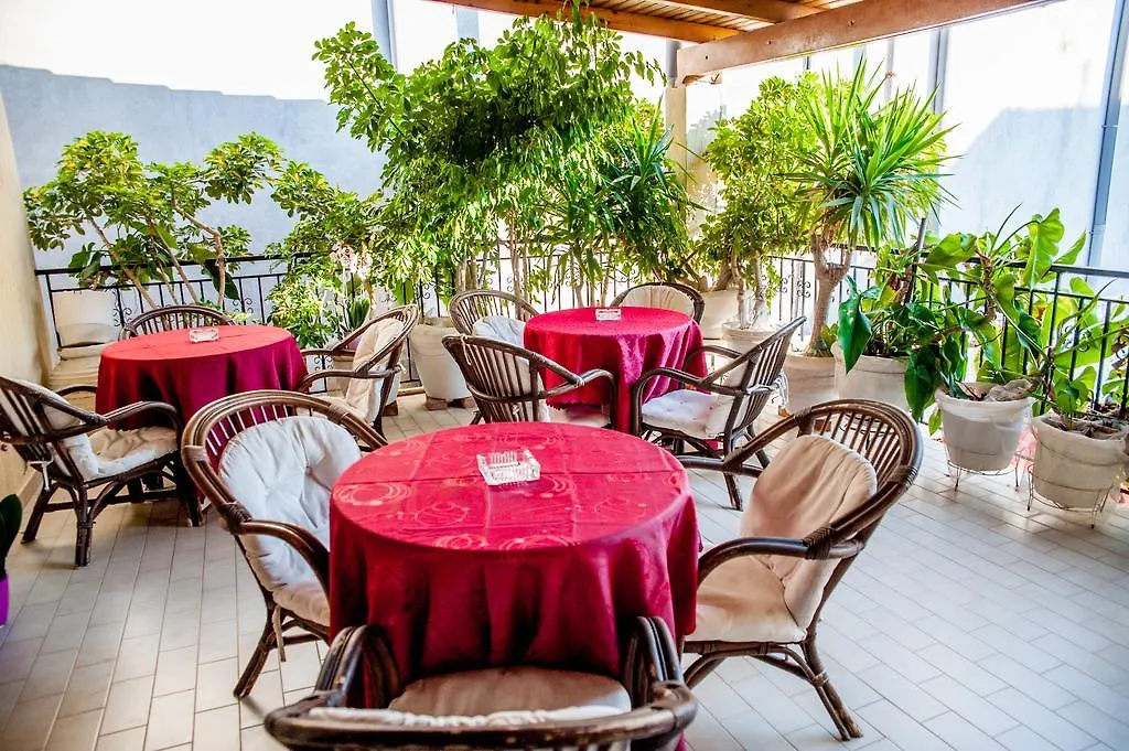 Sisiotisa Apartamento Argostoli   Argostoli (Kefalonia)